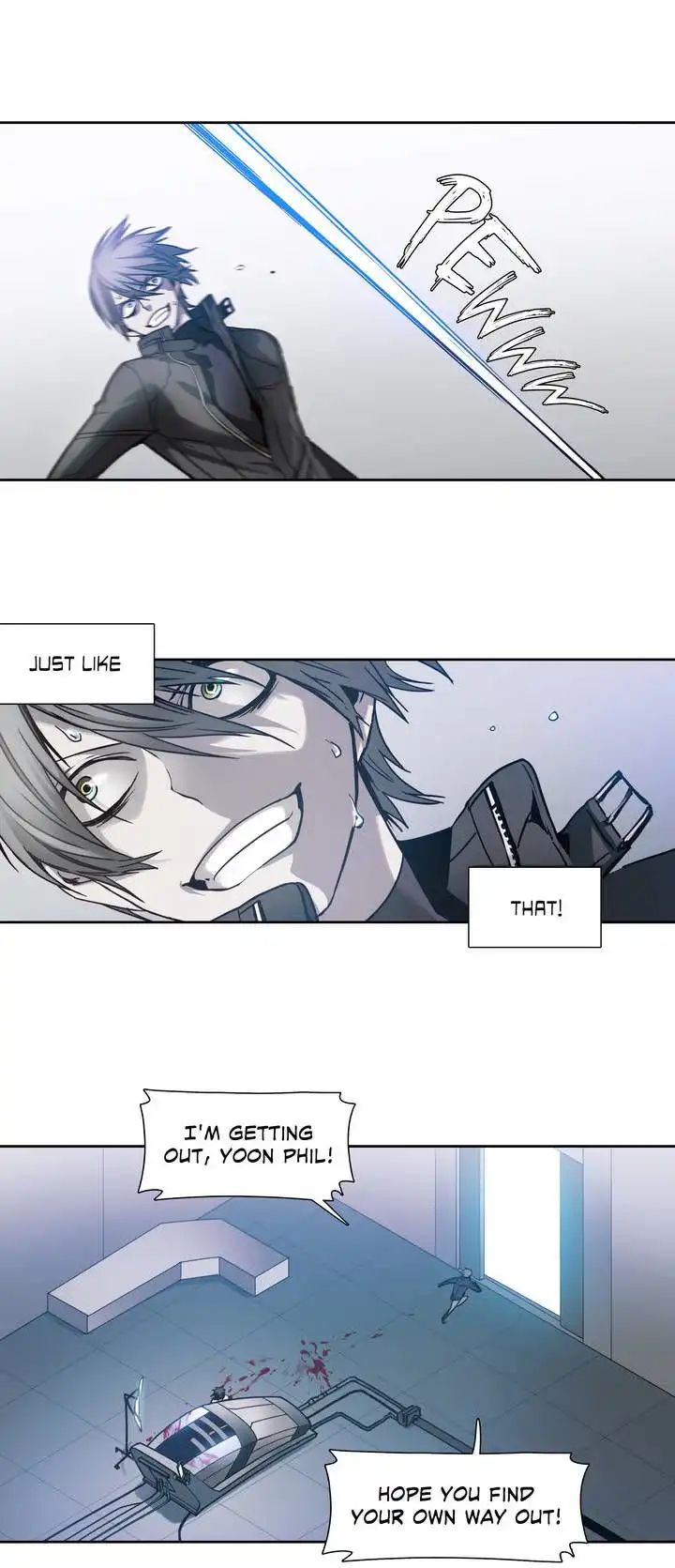 Unknown Code Chapter 18 8